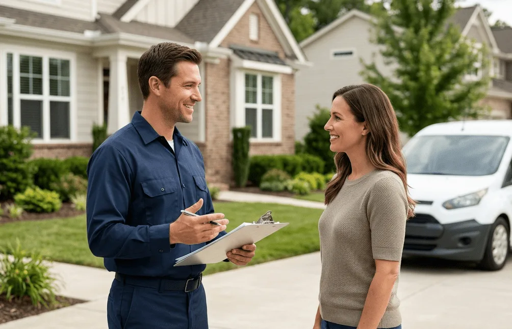 Mold Remediation Singer, LA FAQs